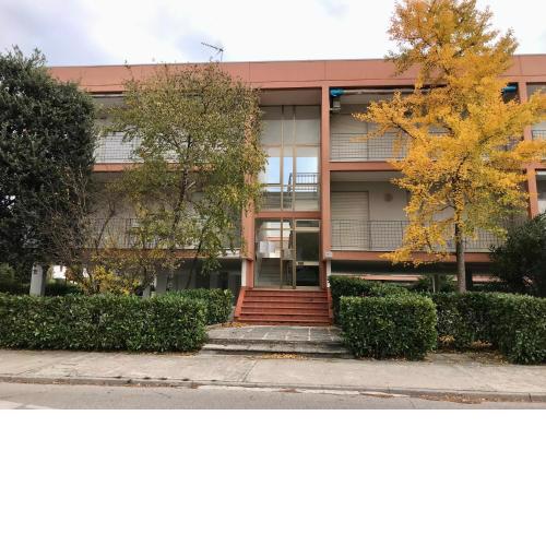 Condominio Aquila