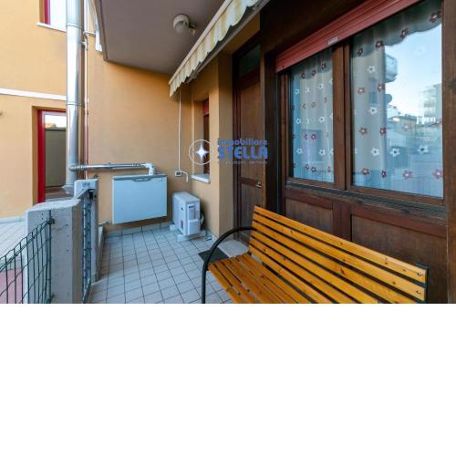 Condominio Arcobaleno
