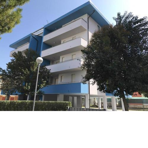 Condominio Arcobaleno