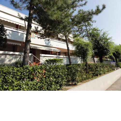 Condominio Auriga