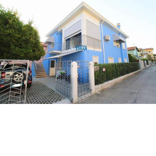Condominio Azzurra