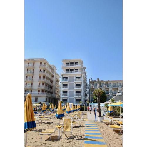Condominio Bagni - Home Immobiliare