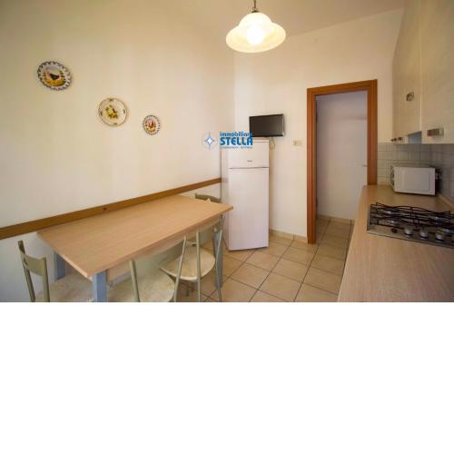 Condominio Baraziol