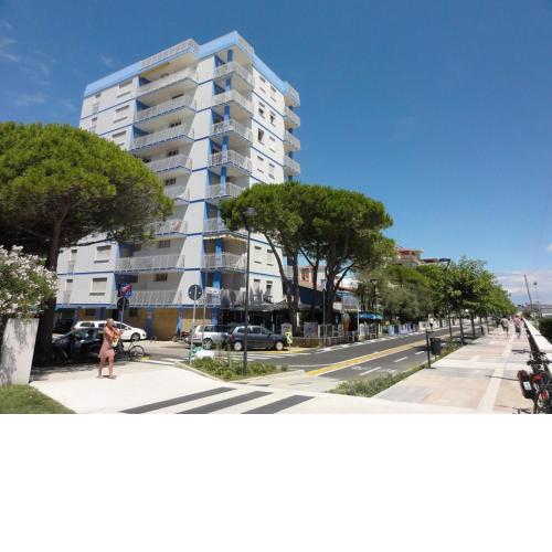 Condominio Bel Sole