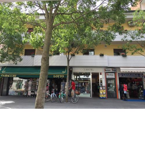 Condominio Belletti