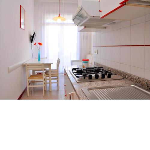 Condominio Biloba-Gemini