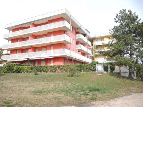 Condominio Biloba