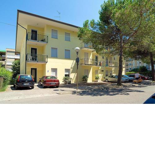 Condominio Brionetta