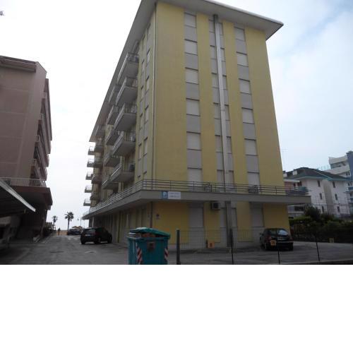 CONDOMINIO CANSIGLIO- Walterigato Apartments- Solo per Famiglie