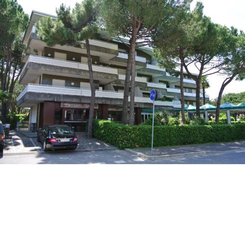 Condominio CAPRICCIO