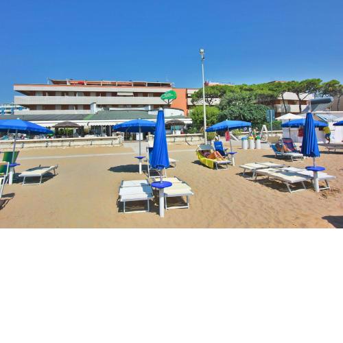 Condominio Casamare