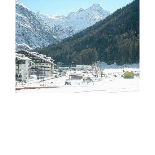 Condominio Colmet