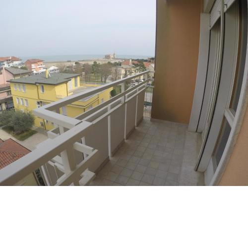 Condominio Commerciale
