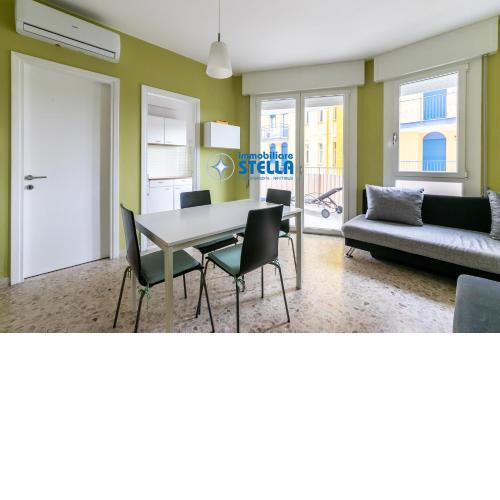 Condominio Commerciale