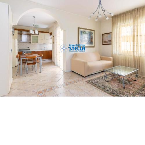 Condominio Corallo