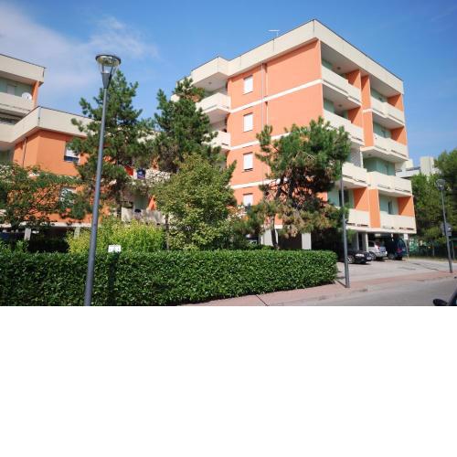 Condominio Cormoran