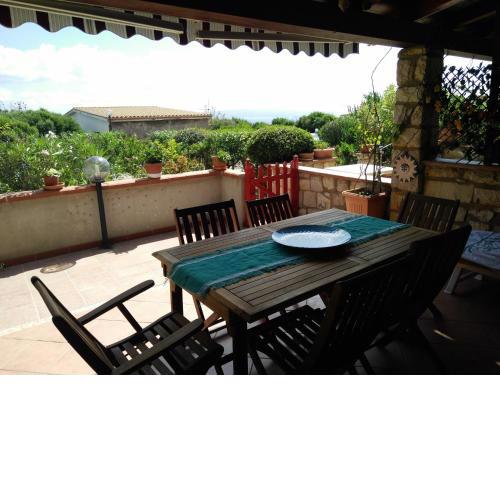 Condominio Costa del Sole