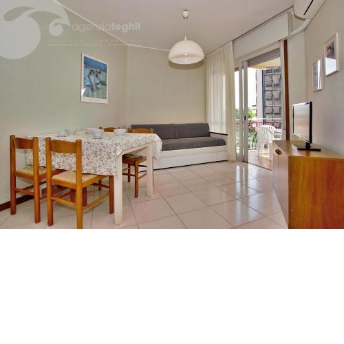 Condominio Cristallo