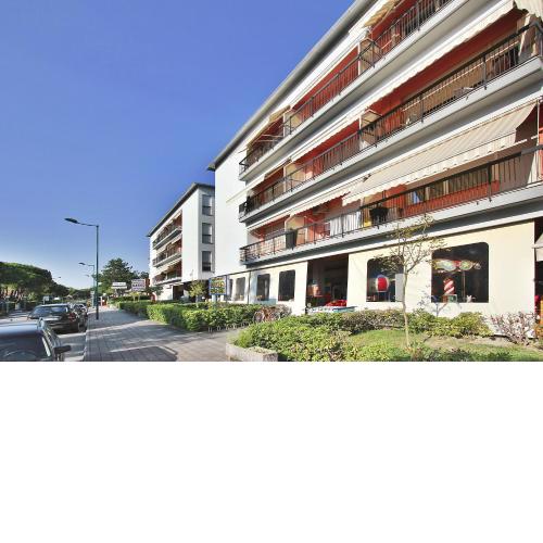 Condominio Croce del Sud