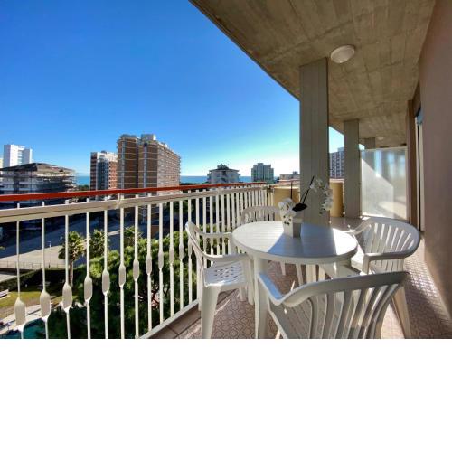 Condominio Duna