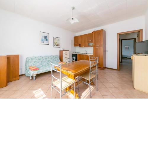 Condominio Edda