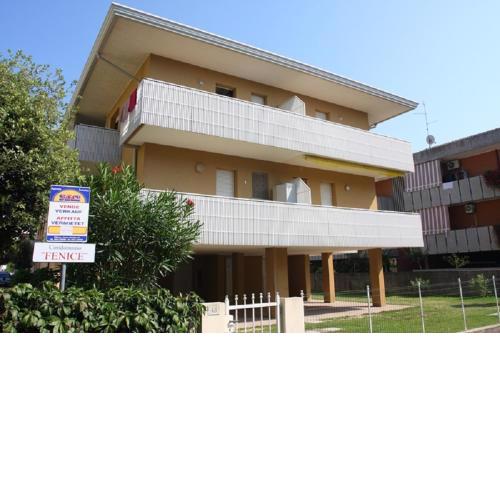 Condominio Fenice