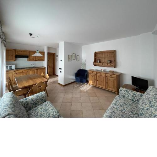 Condominio Gaiolin