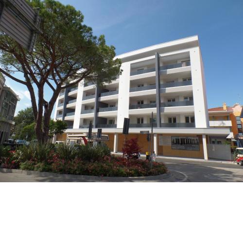 Condominio Giardino