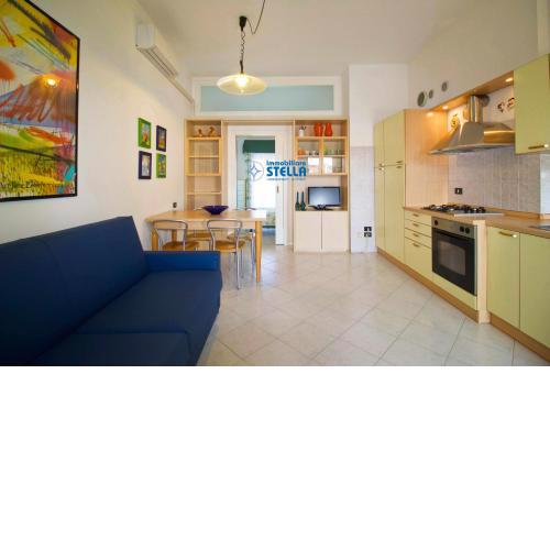 Condominio Hawaii