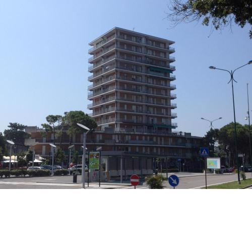 Condominio Imperiale