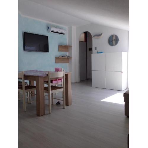 Condominio International