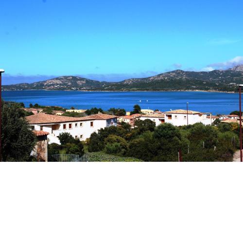 Condominio La Marea
