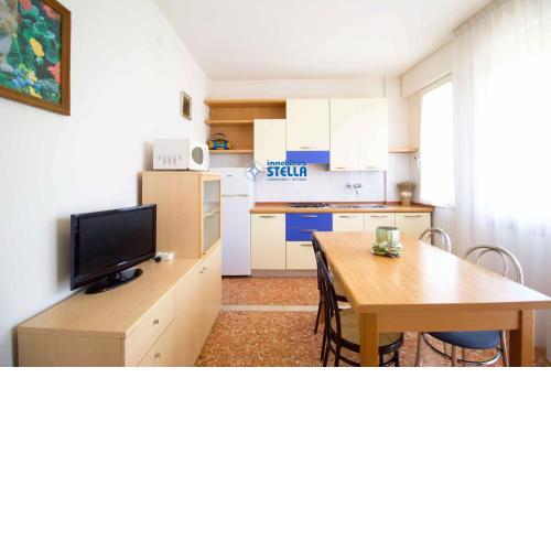 Condominio La Vela