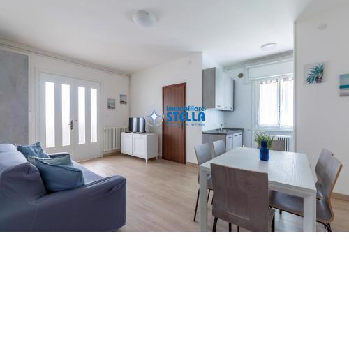 Condominio Lagherta