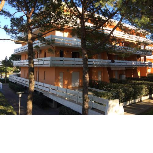 Condominio Landora
