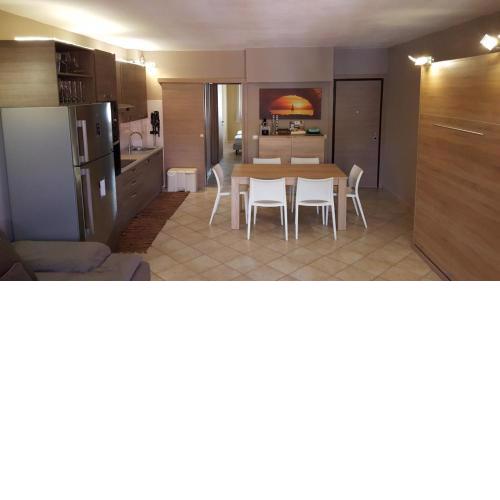 Condominio Le Palme