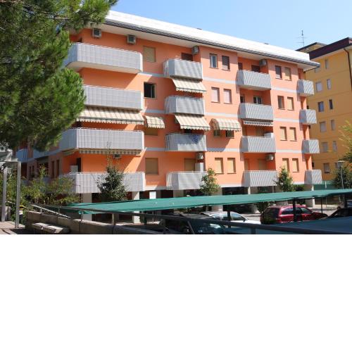 Condominio Lero