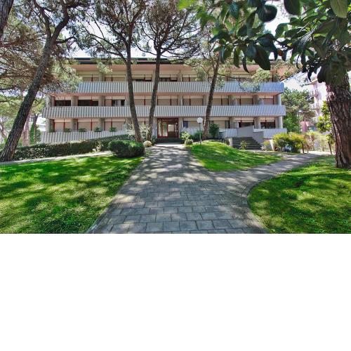 Condominio Libeccio