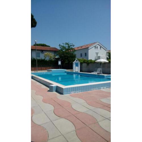 Condominio Mara- SOLO PER FAMIGLIE- Walterigato Apartments