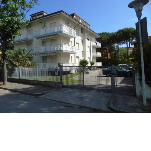 Condominio Mare
