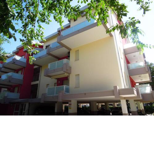 Condominio Marina Piccola