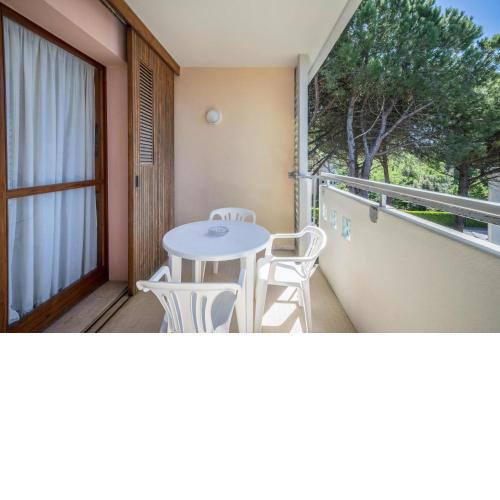 Condominio Marinella 11