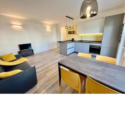 Condominio Martini