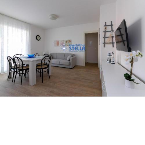 Condominio Medusa