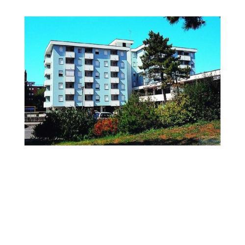 Condominio Monaco