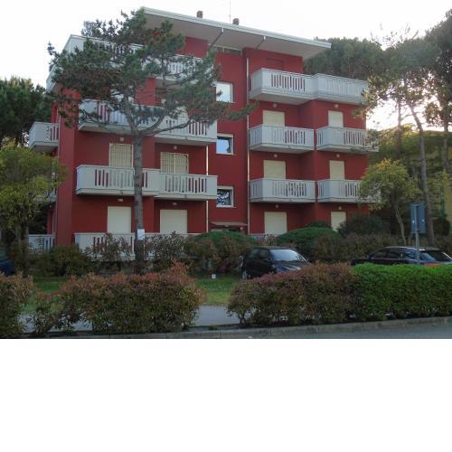 Condominio Nazioni