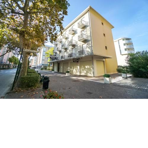 Condominio Ovest