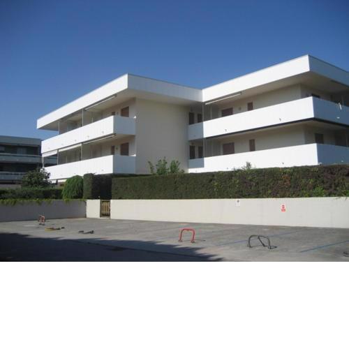 Condominio Piscina