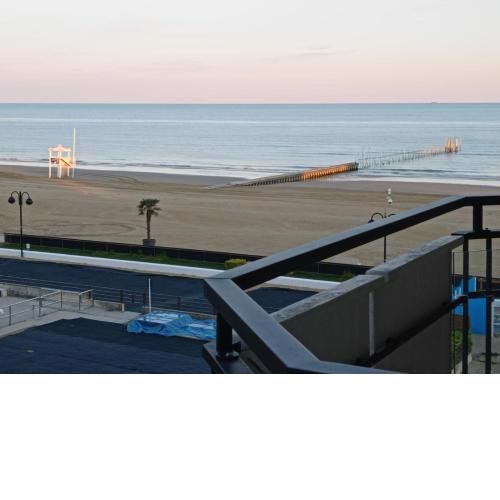 Condominio Playa-SOLO PER FAMIGLIE-Walterigato Apartments