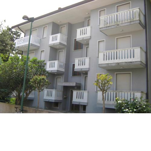 Condominio Rio Chico